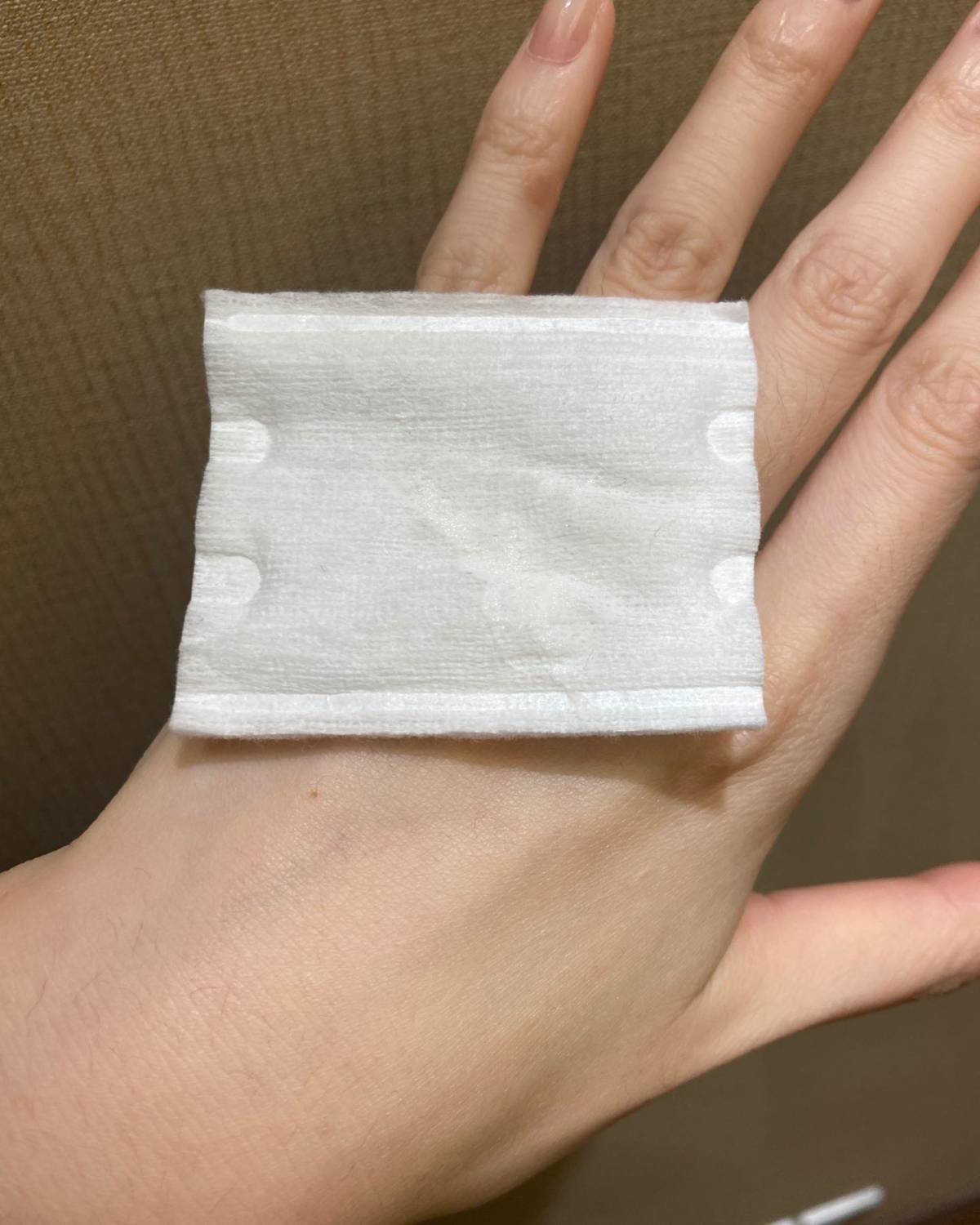 🌞姐妹们都知道是一年四季都必不可少的，我也尝试过很多品牌的