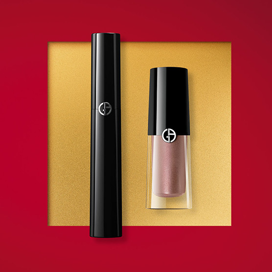 今年黑五又是囤货的好机会，从国内双十一到网一，可以说是折扣一