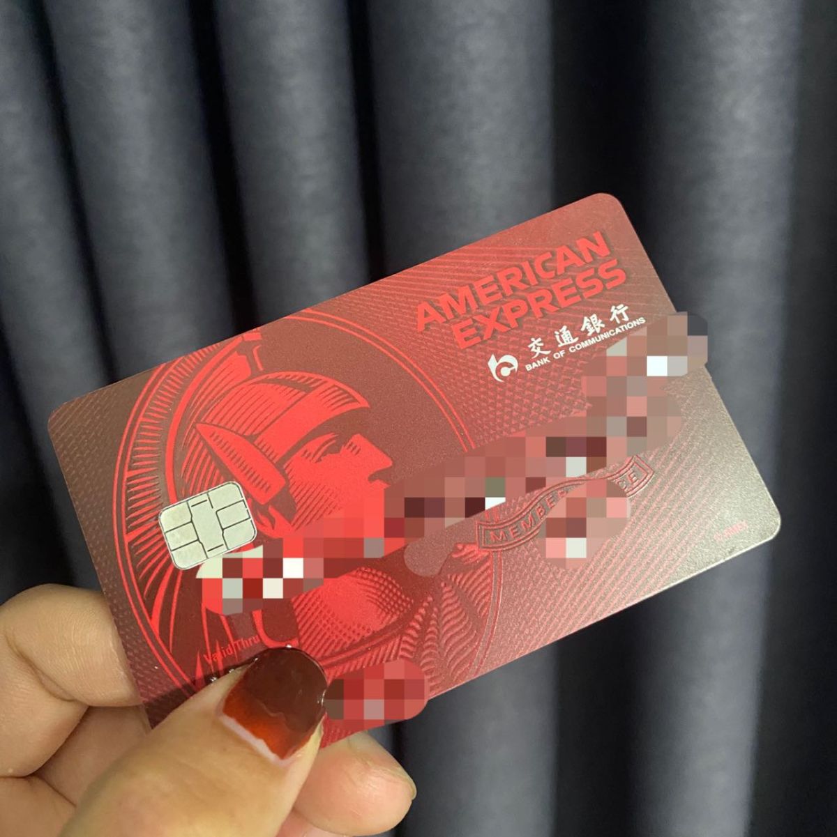〰️大家可能都知道智妍面霜很好用，但是往往会忽略了智妍晚霜，