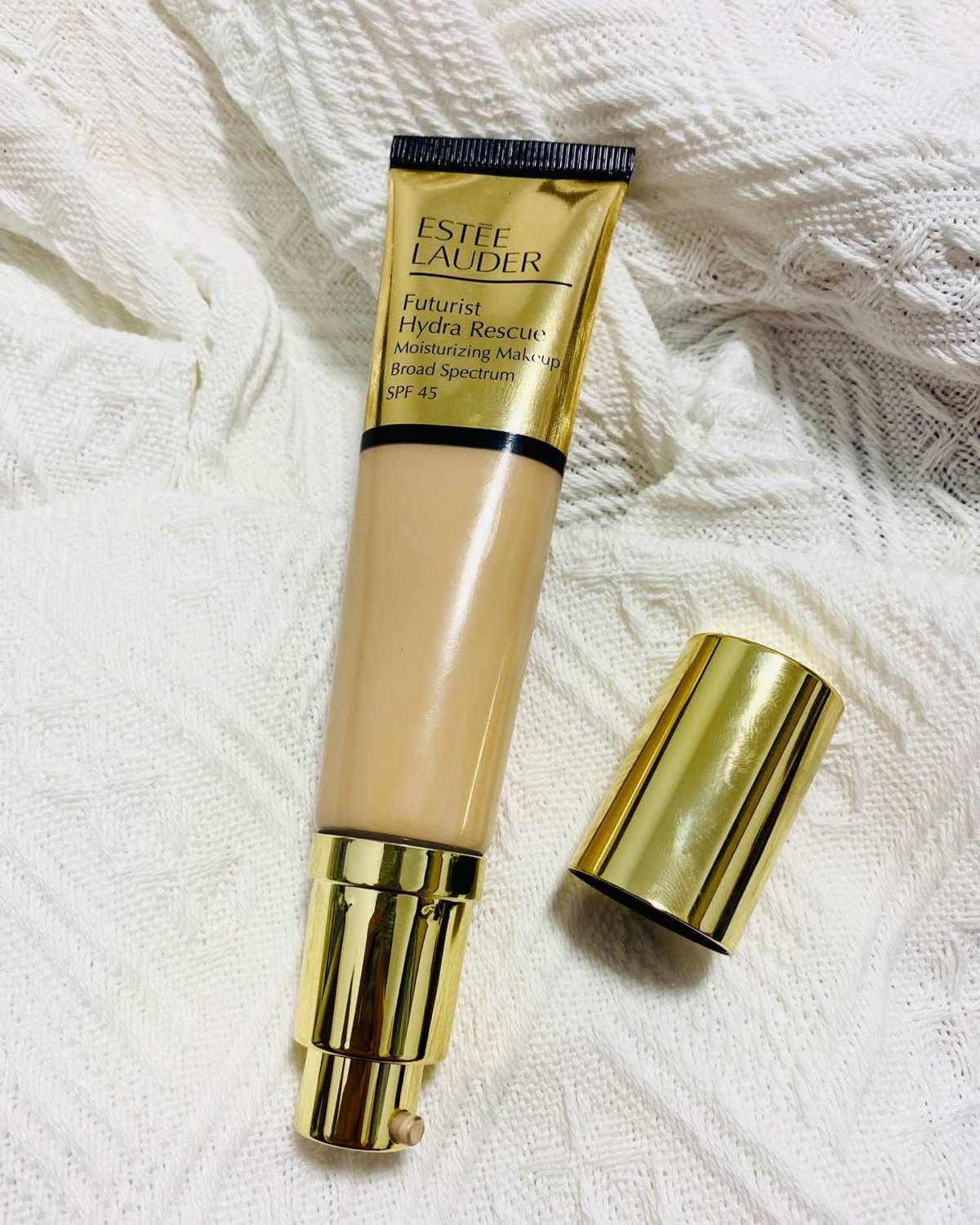 🔖🔖🔖本人肤质：干敏 暖黄皮，天生雀，换季爆皮、姨妈爆