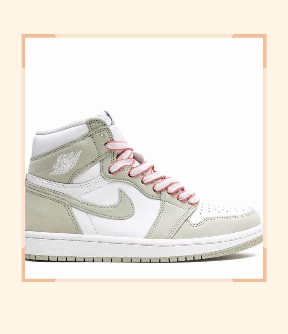 🪜预购网站：Farfetch 发发奇   🪜预购产品： 