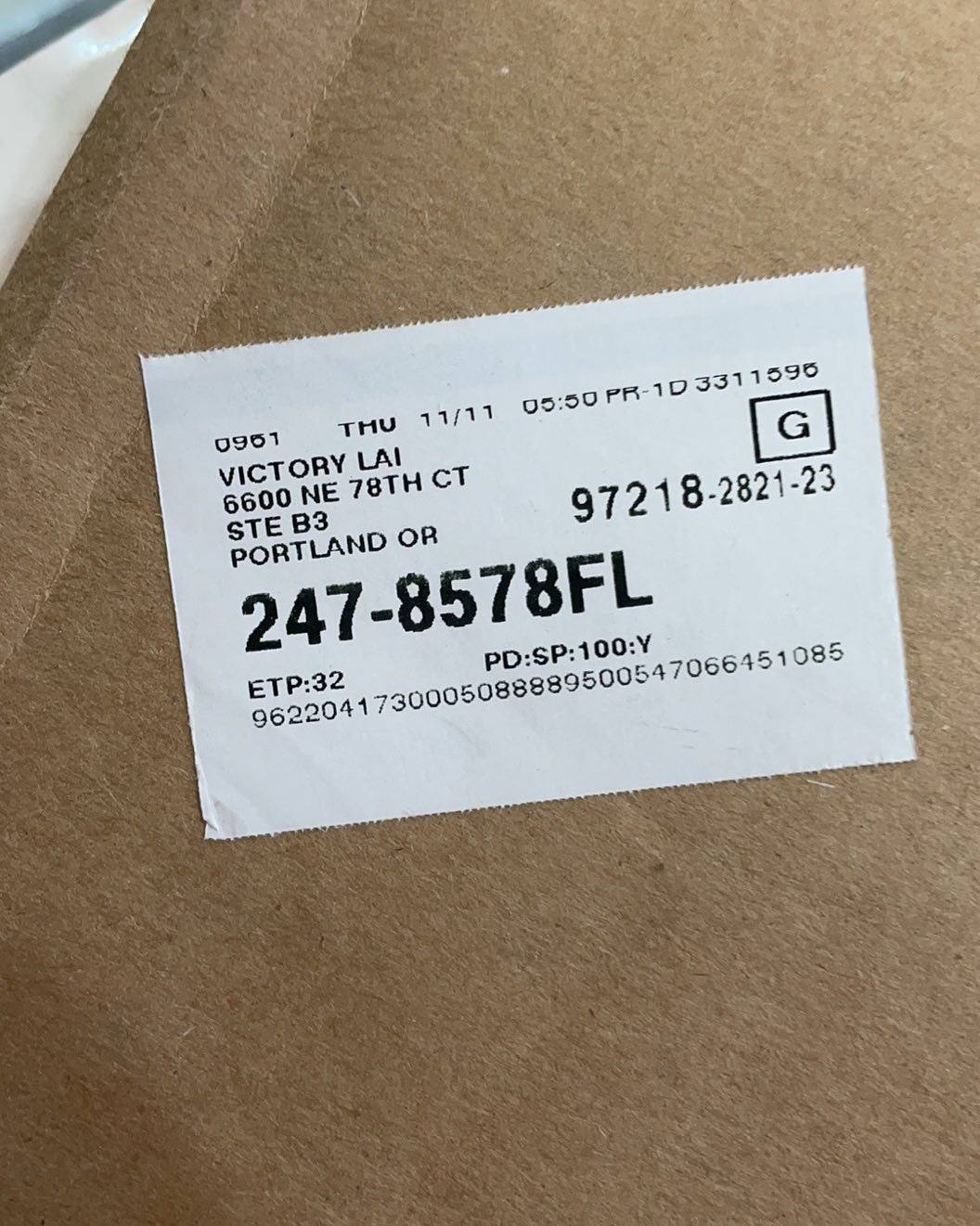 因为地平线5手柄限量的缘故在加上只有外版有DLC。机缘巧合看