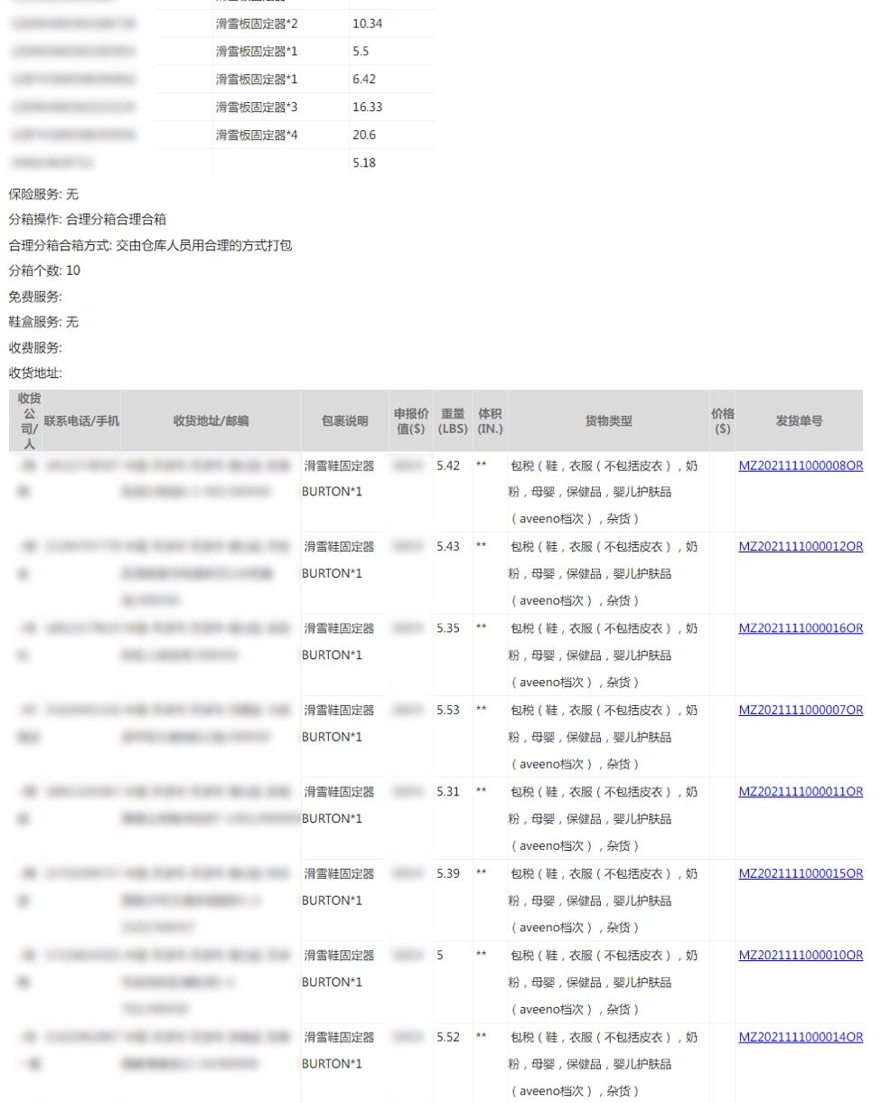 雪季到了，可以浪起来了。本次雪季一共上雪两次，感觉还可以，就