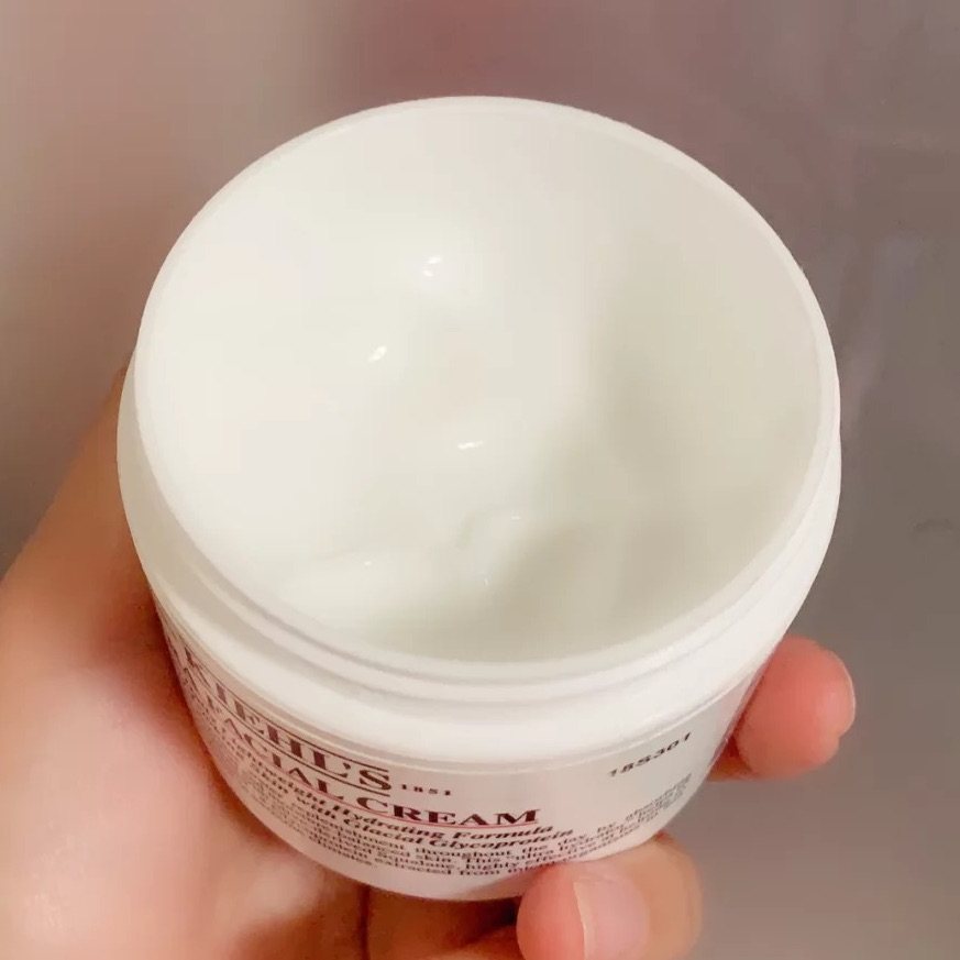 〰️ 科颜氏系列的产品在国内算是比较热销的一个品牌了，但是因