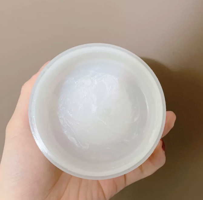 〰️ 日常化妆的姐妹们，到家的第一件事情肯定就是卸妆，让皮肤