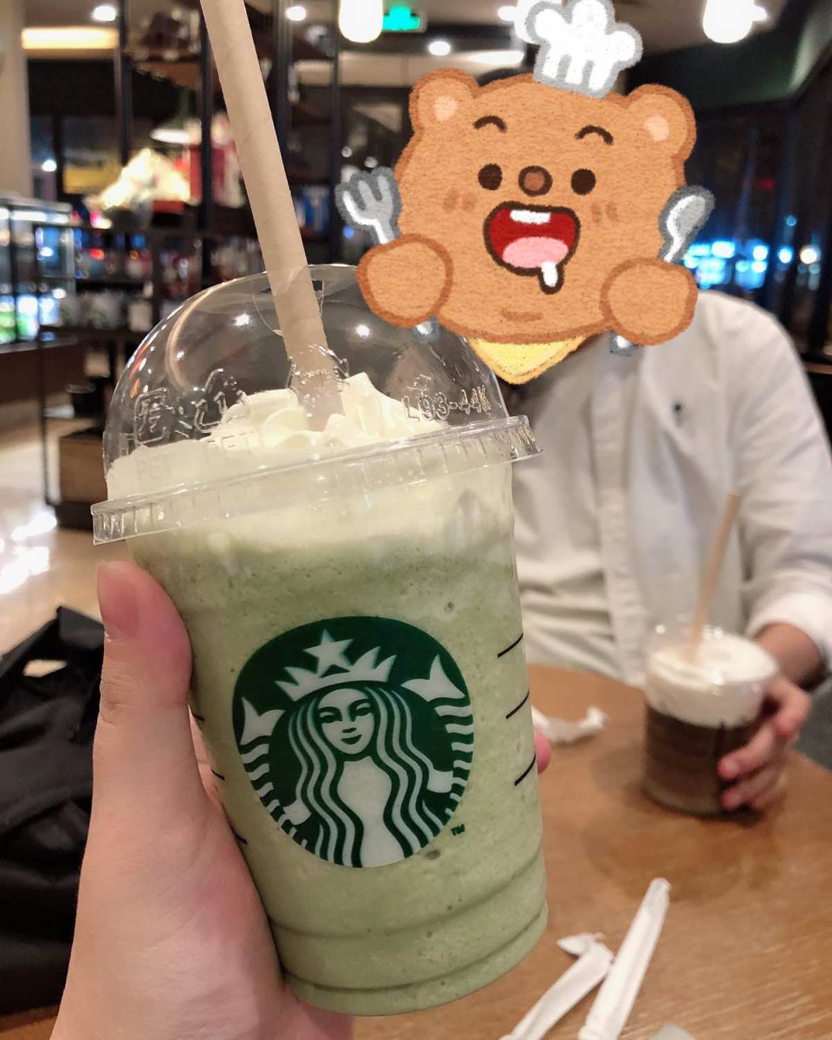 👉🏻看到很多姐妹都有用招行的卡，招行信用卡的活动真的好多
