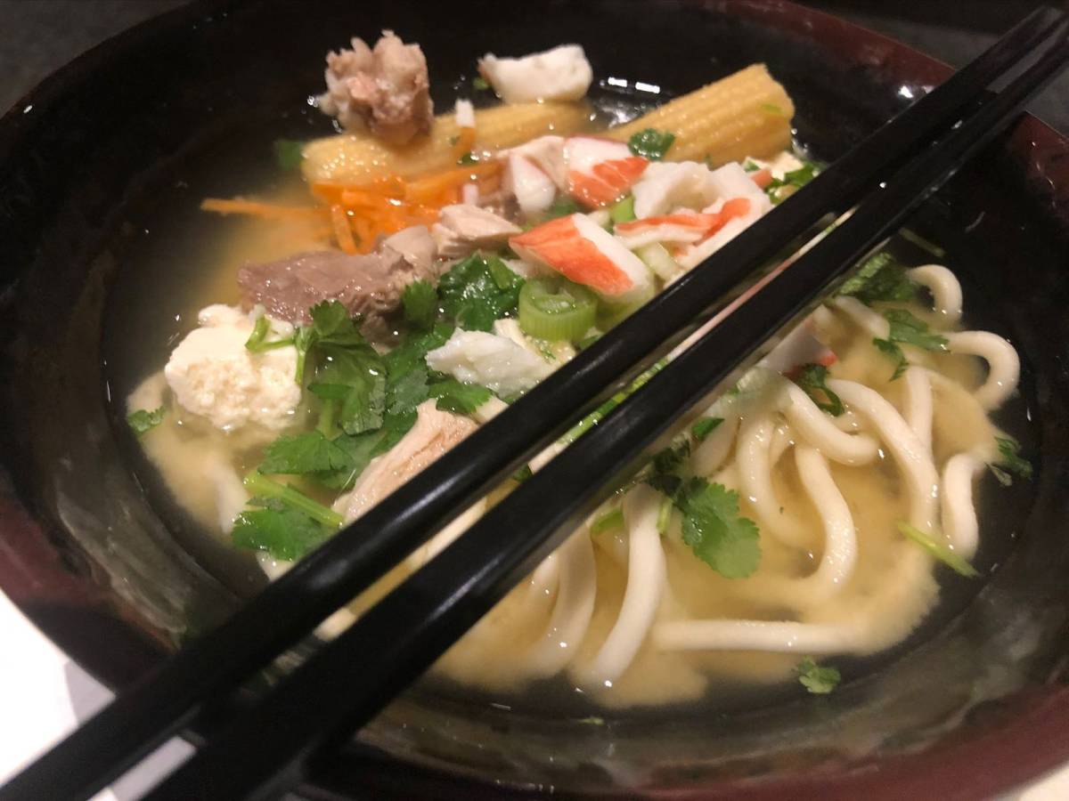 Members Reward（MR）是运通爸爸的积分体系，在