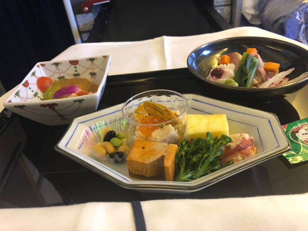 Members Reward（MR）是运通爸爸的积分体系，在