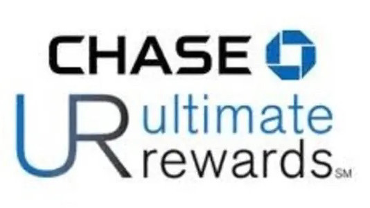 Chase Uotimate Reward（UR）是美国ch