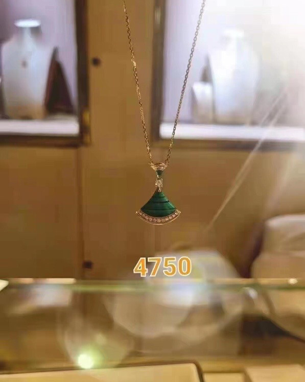 宝格丽年末，追加折扣，现在买超合适哦别犹豫了，