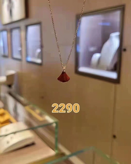 宝格丽年末，追加折扣，现在买超合适哦别犹豫了，