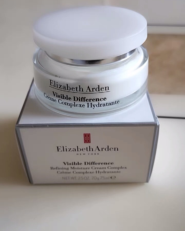 一直用雅顿粉胶，使用效果真的不错，平滑毛孔，去闭口效果都不错