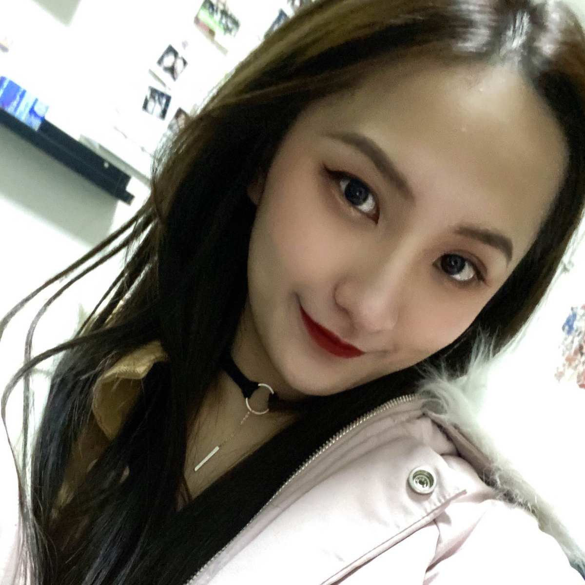 7天口红挑战DAY11💄3ce taupe复古砖红气场全开