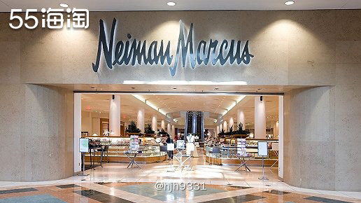 🇺🇸尼曼百货以前超级友好，我买过无数次了，后来因为查出很