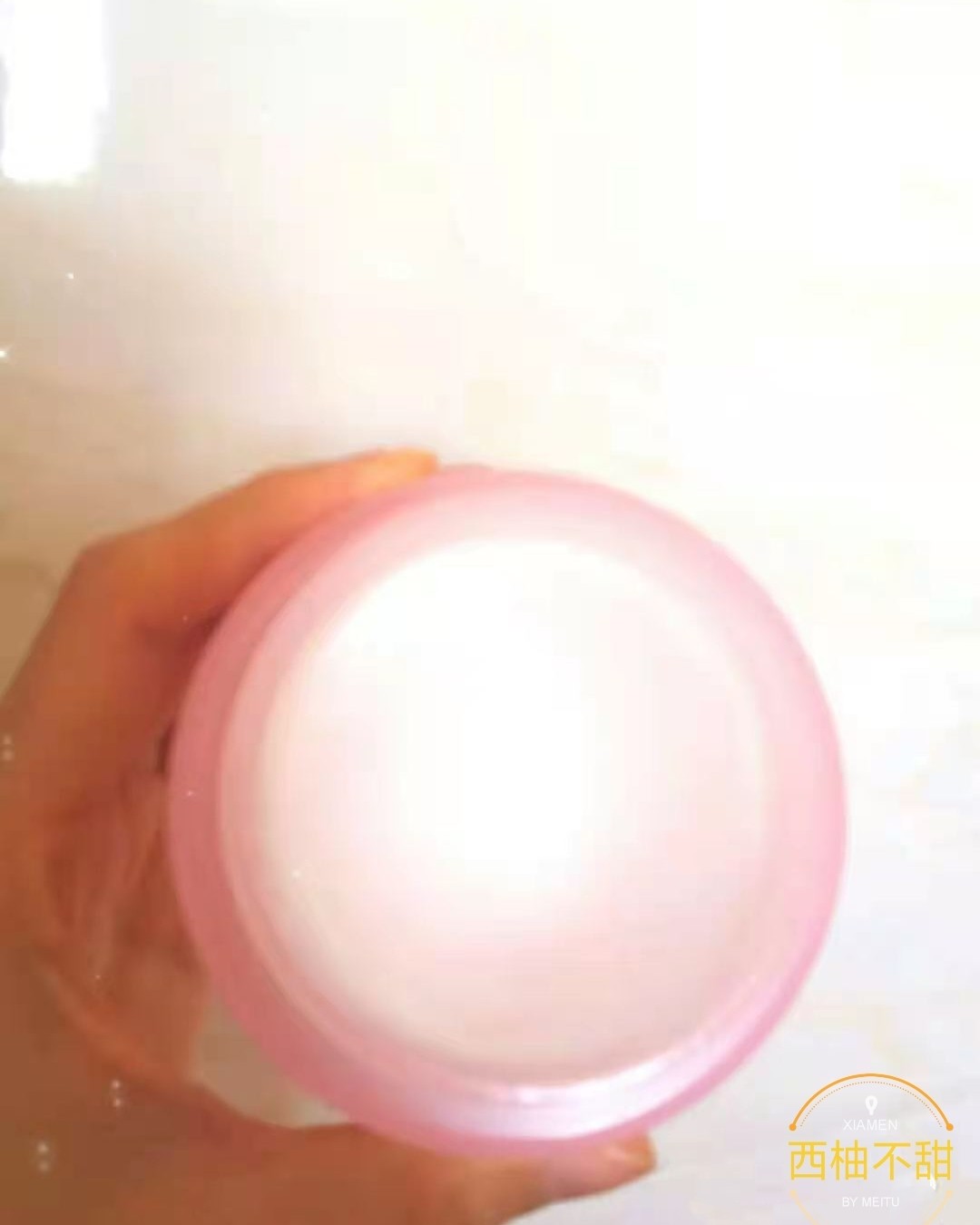 🌟Zero芭妮兰卸妆膏也是我回购的一款平价卸妆膏，前几年特