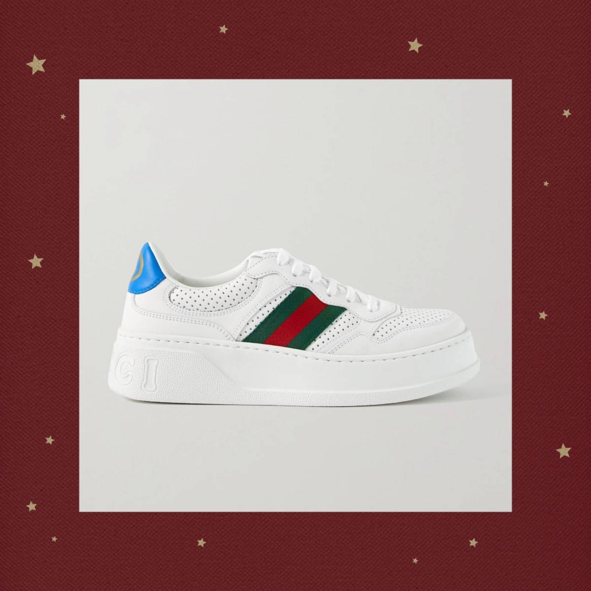 🌟炎热🥵的夏天，很多不愿意穿凉鞋到又喜欢舒适透气的鞋子的