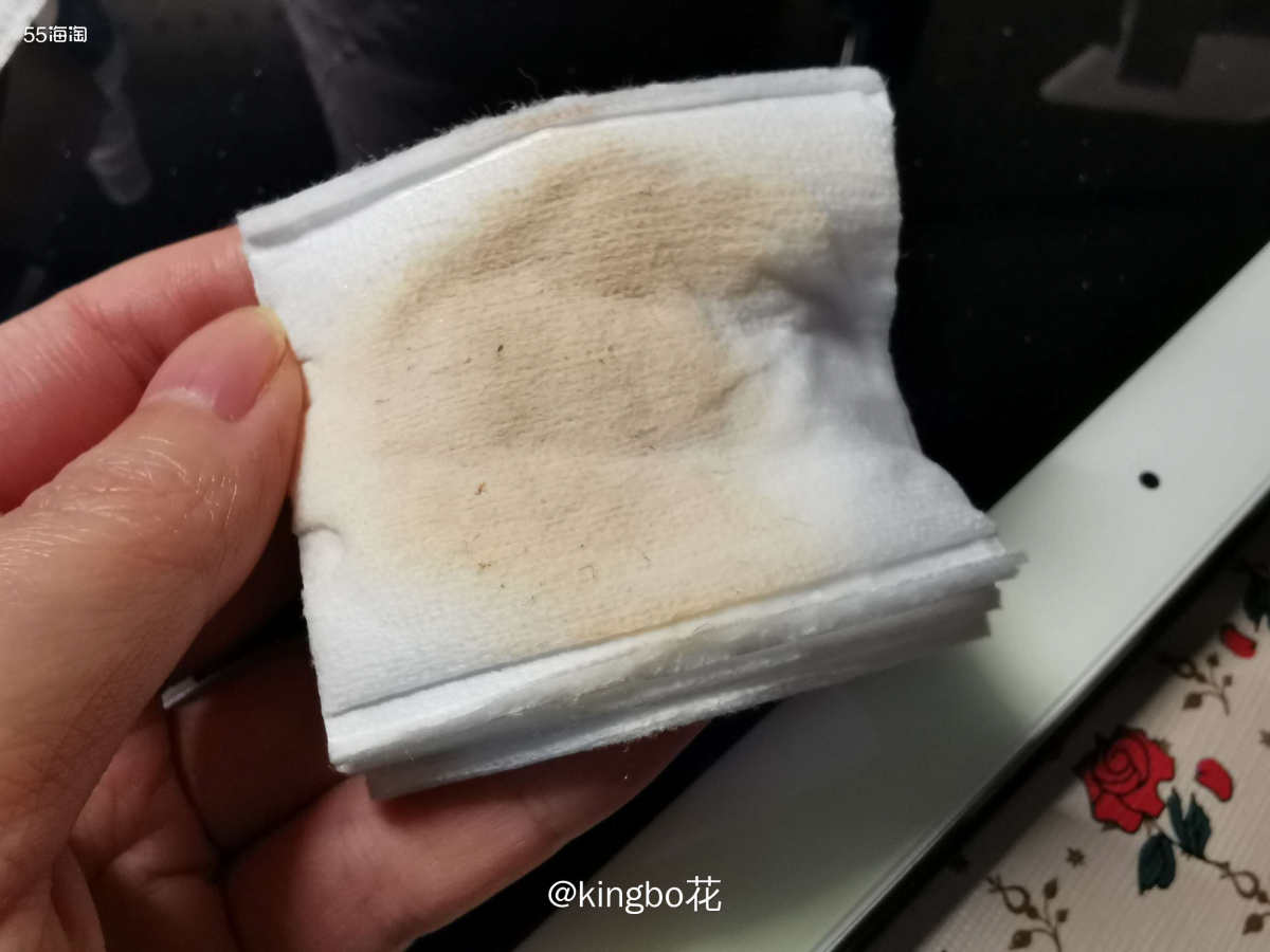🔴zero卸妆水，屈臣氏爆款卸妆水，按压头的设计很方便  