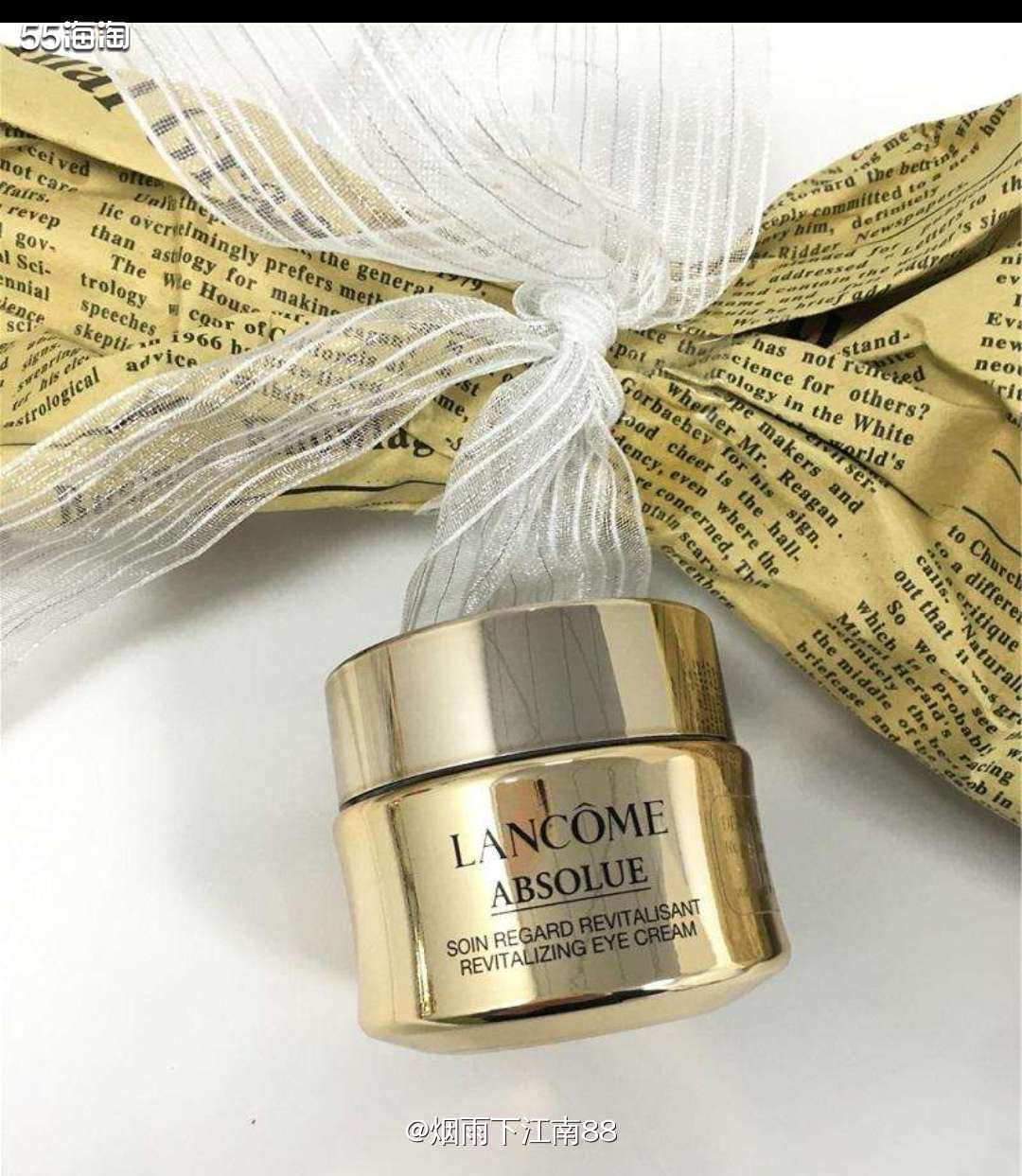 梅西百货，美国著名的连锁百货公司，主营服装，鞋帽，彩妆护肤品