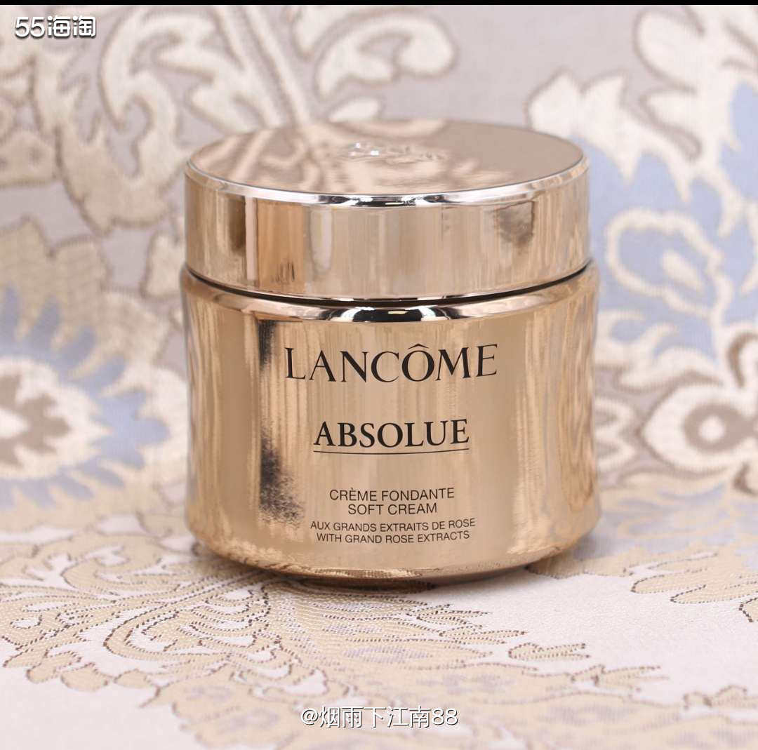 梅西百货，美国著名的连锁百货公司，主营服装，鞋帽，彩妆护肤品