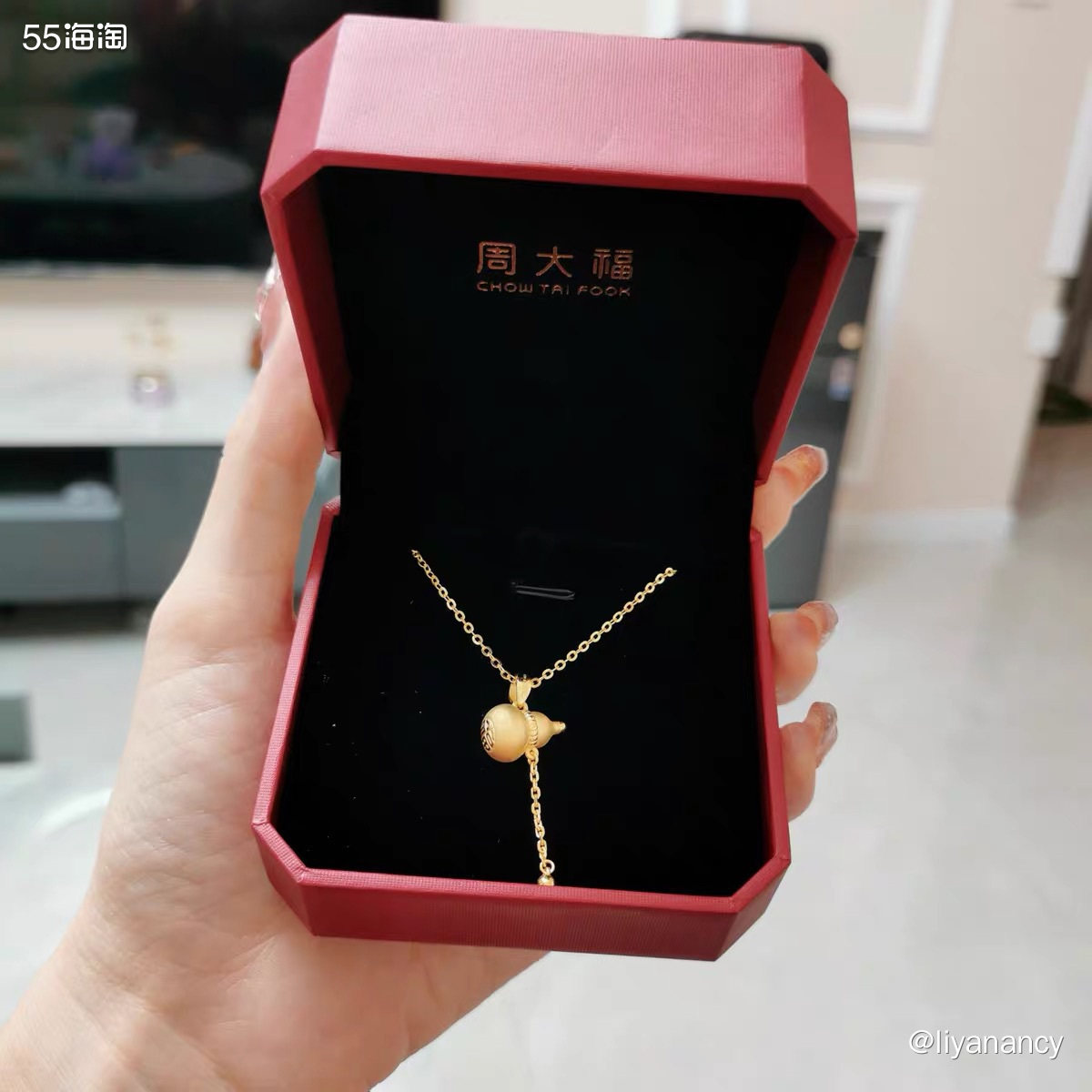 ✨我手里的信用卡有好几张，但是去年刷的比较多的算是广发信用卡