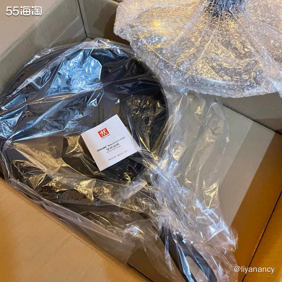 ✨之前我一直不会用广发银行卡积分兑换东西，我的积分一直都在账