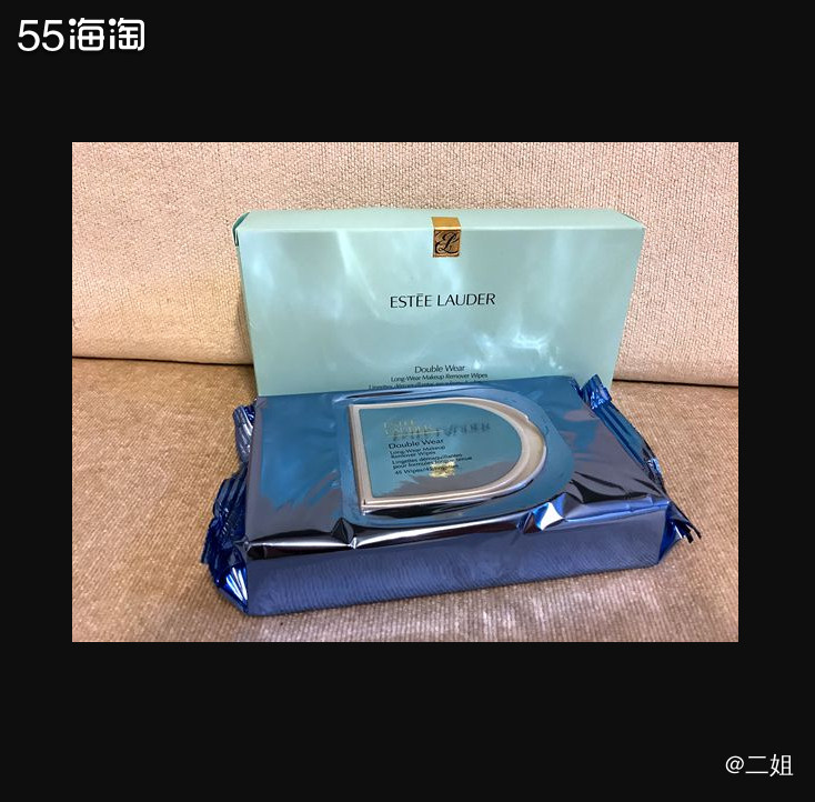 轻速国际最近入库了个包裹，我竟然忘记自己买的是什么东西，翻了
