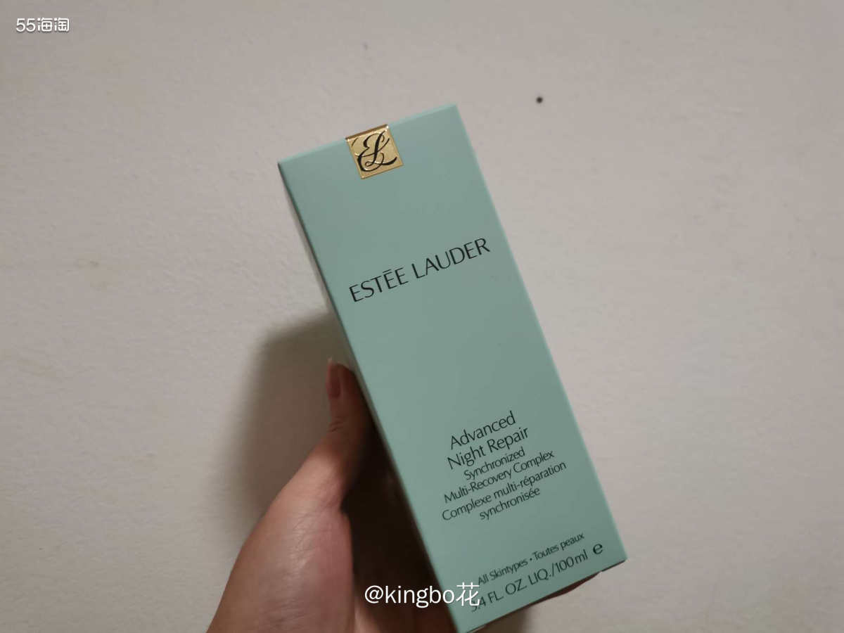 🔴雅诗兰黛最全会员权益及积分兑换攻略，450档兑换红石榴洁