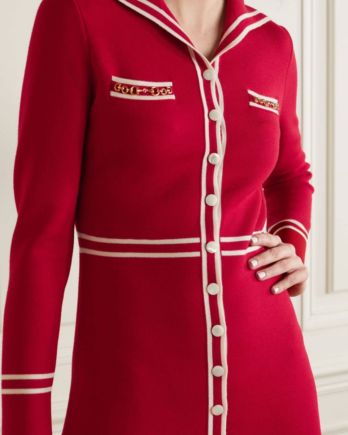 🌟新春倒计时⏰已经开始了，大家的战衣都准备好了吗，走亲戚，