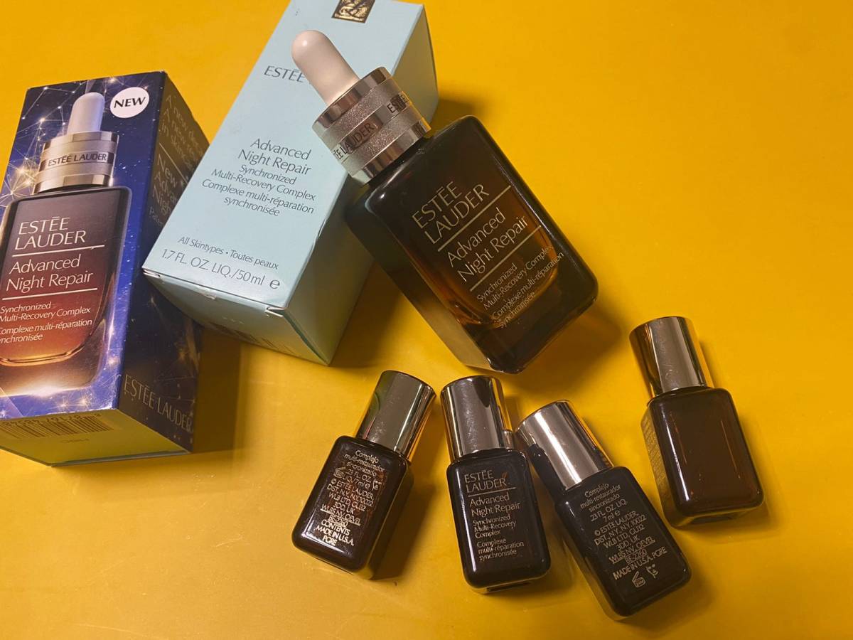 🔘 2022年我大家可以办理一张广发银行生活➕运通卡。  