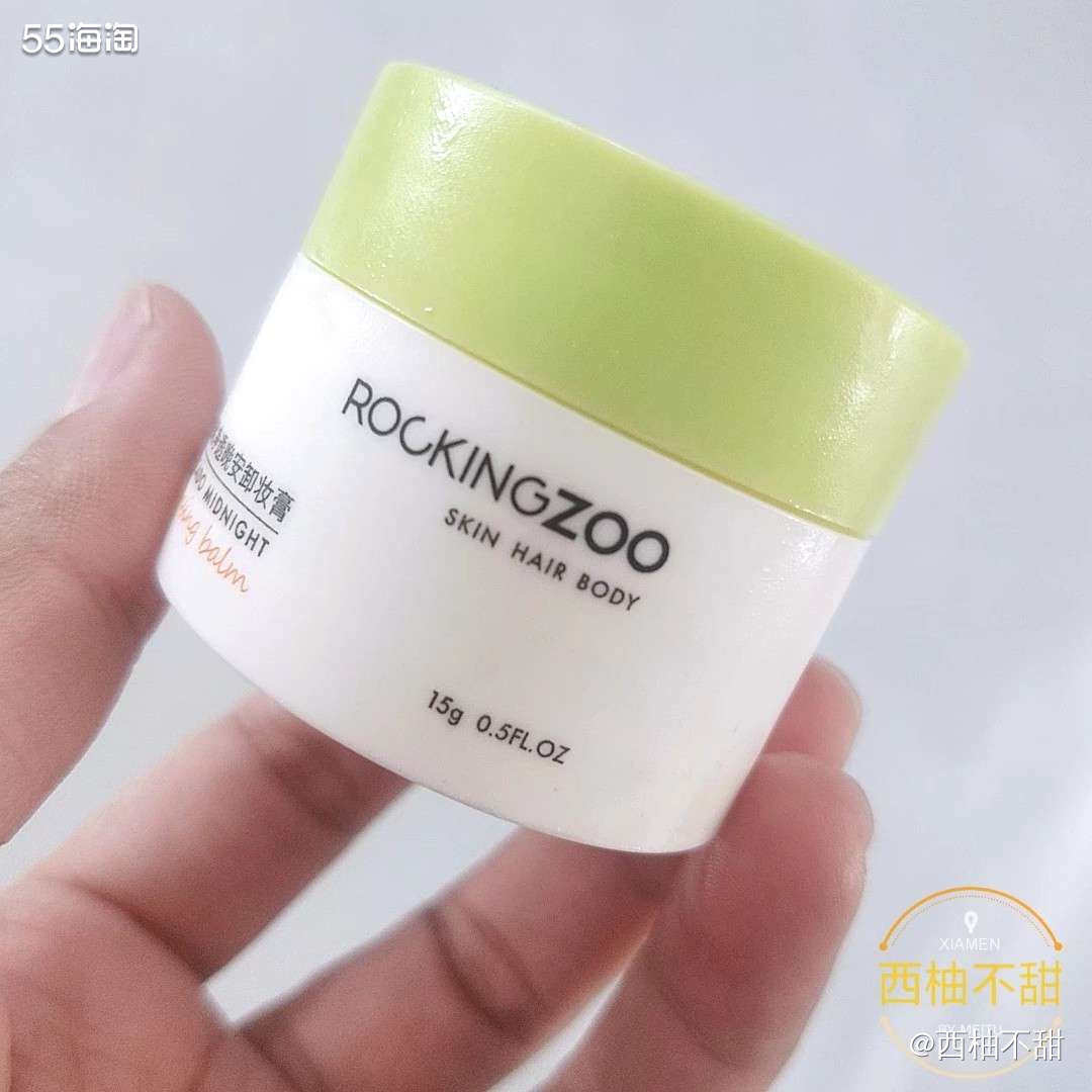 🍎🍎🍎好用的产品不仅仅局限于大品牌，国产小众品牌也很不