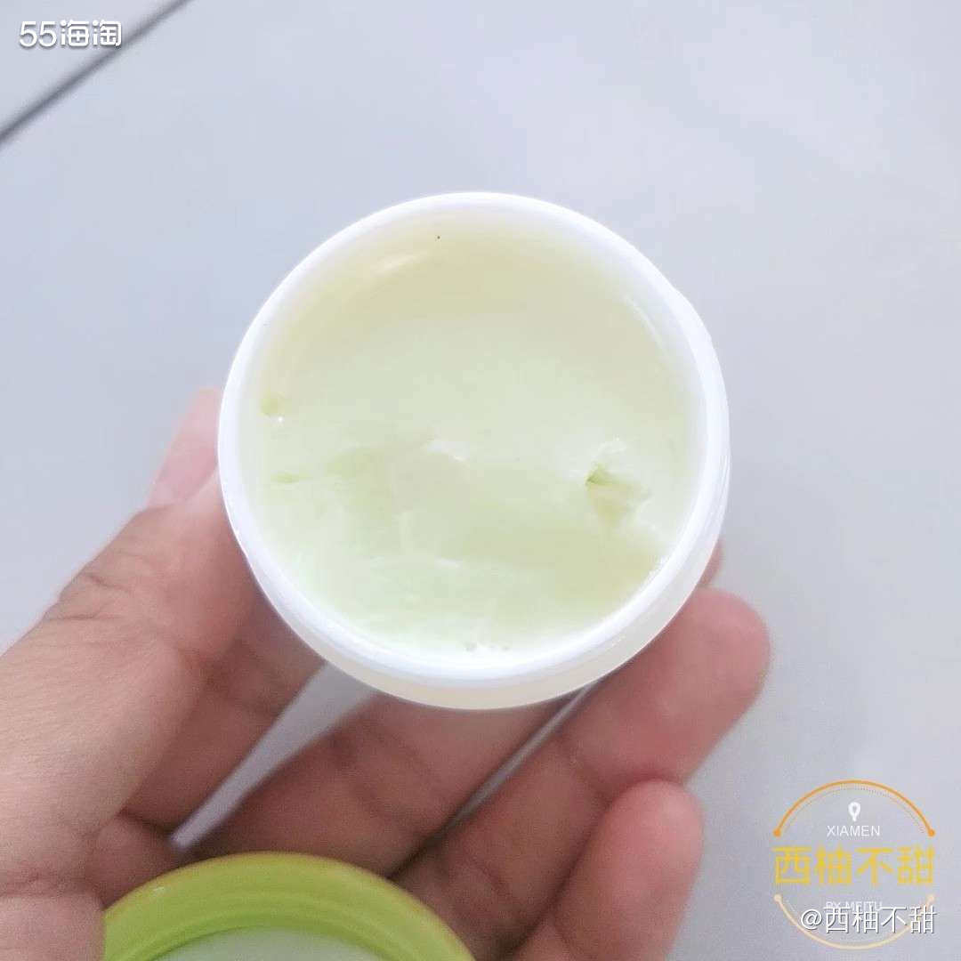 🍎🍎🍎好用的产品不仅仅局限于大品牌，国产小众品牌也很不