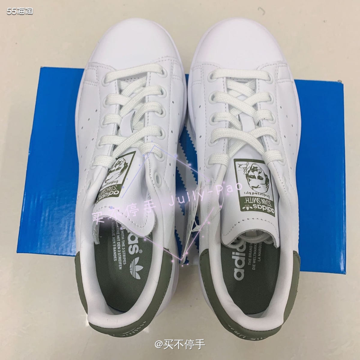 💕💕💕跟NET-A-PORTER结缘源自一次55海淘的