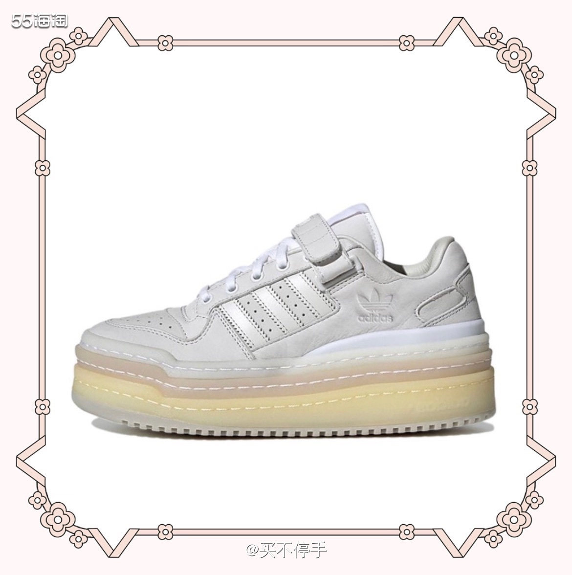 💕💕💕跟NET-A-PORTER结缘源自一次55海淘的