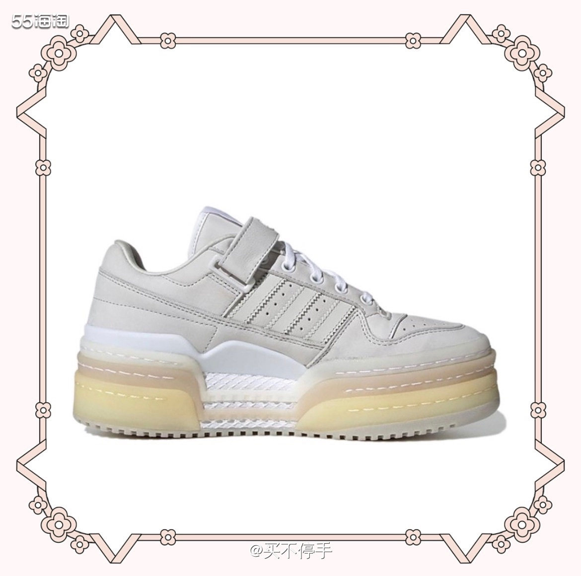💕💕💕跟NET-A-PORTER结缘源自一次55海淘的