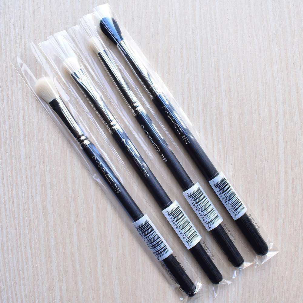 刷子是我们平常的必需品，使用好的刷子能用的时间更长久，只要好