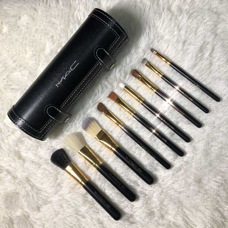刷子是我们平常的必需品，使用好的刷子能用的时间更长久，只要好