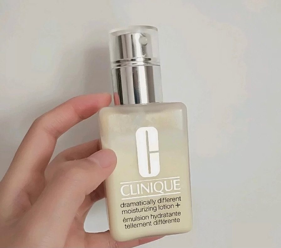 倩碧家是没有参加运通的，真的有点可惜了，我个人还是很喜欢他家