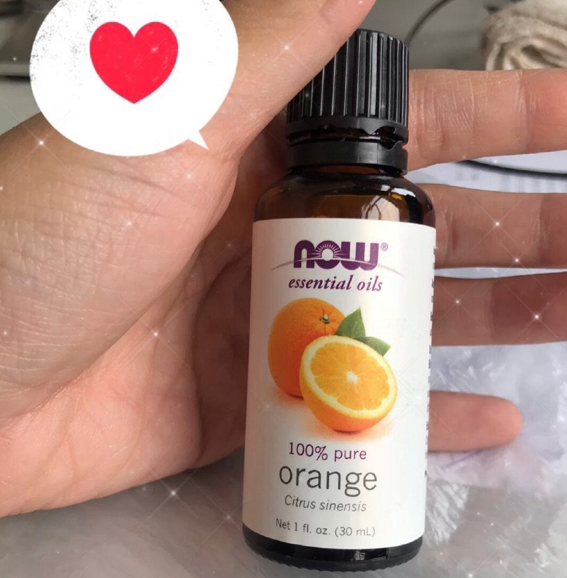 ♥️话说iherb这个平台真的是有太多的产品值得购买了，新账