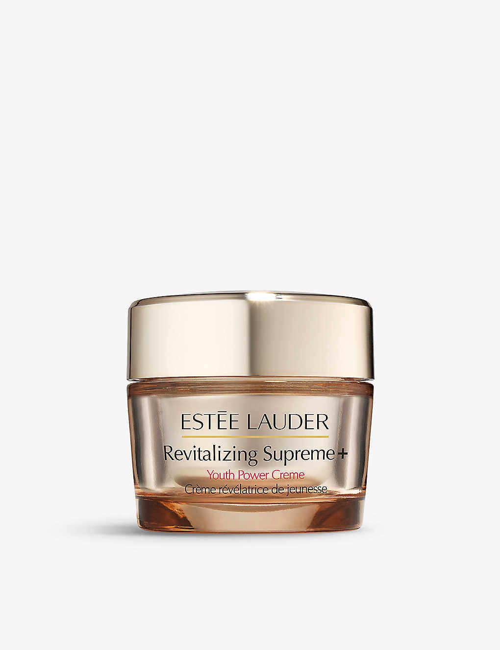 雅诗兰黛智妍面霜出新款啦！ 之前的cell和soft已经停产