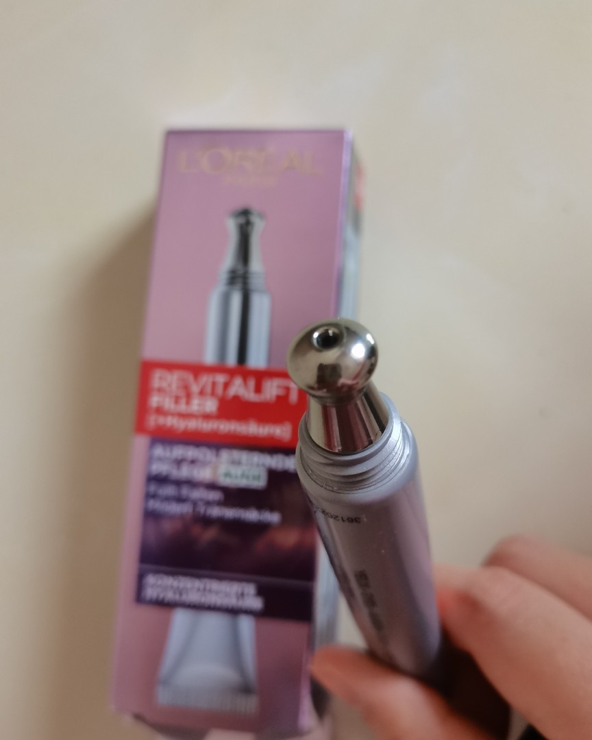 大家黑五的包裹都收货了吗？今年转运的一个都没收到，还好有亚马