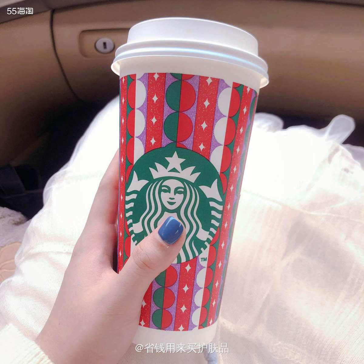 星巴克免费喝咖啡兑换攻略，平安银行特惠积分兑换☕️  🌟以