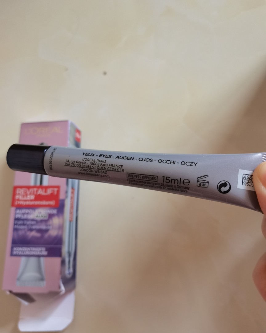 大家黑五的包裹都收货了吗？今年转运的一个都没收到，还好有亚马