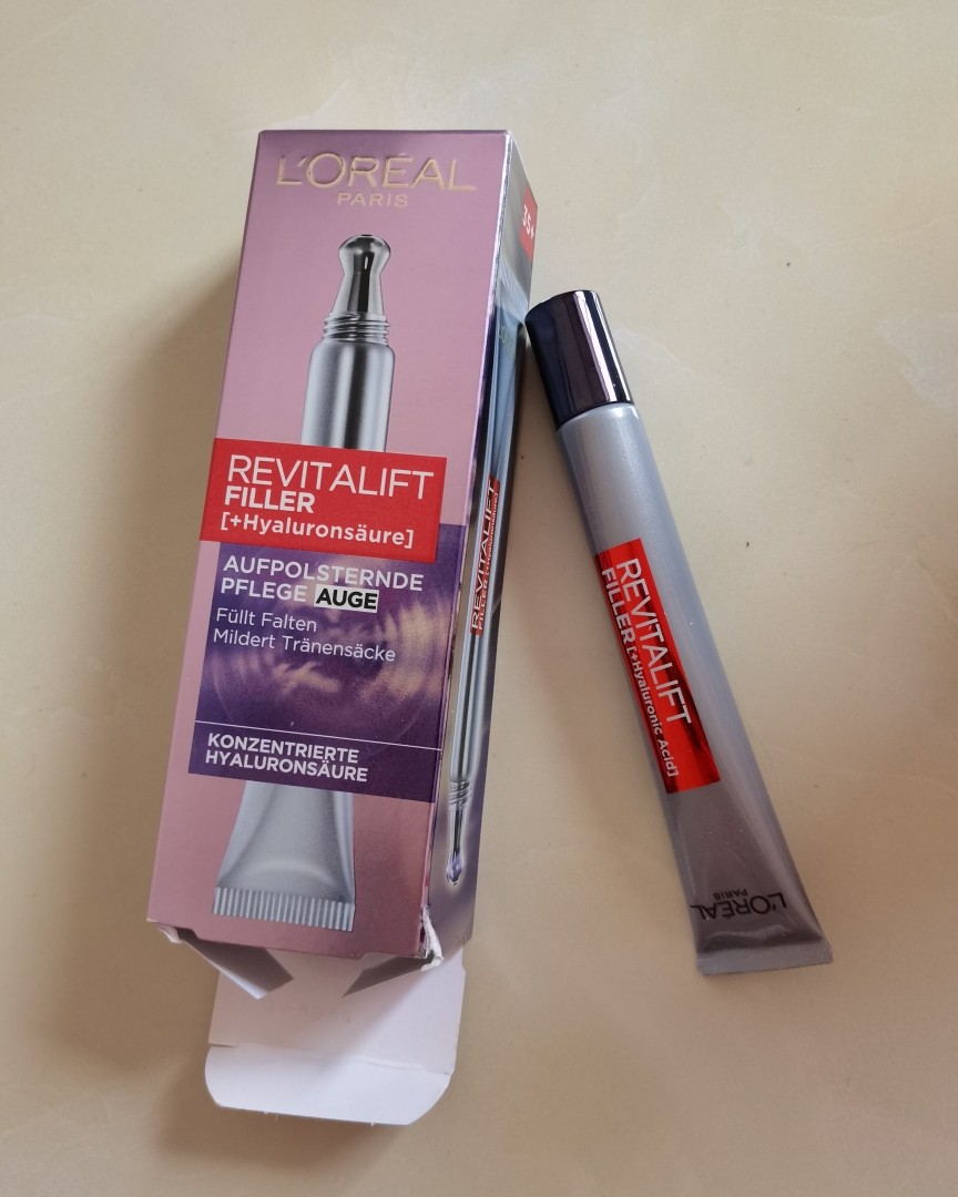 大家黑五的包裹都收货了吗？今年转运的一个都没收到，还好有亚马