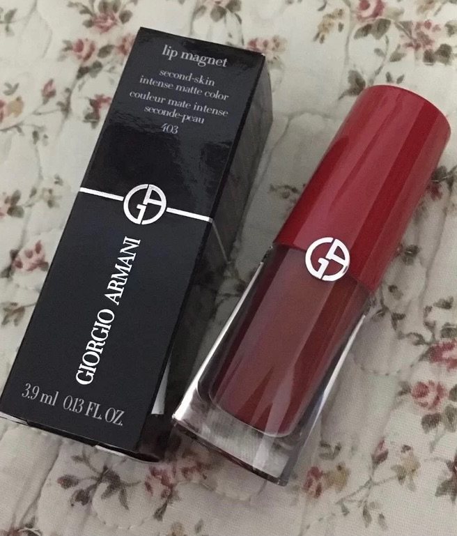 这次LF黑五有许多牌子都限时解禁，还有许多比较有优势的价格。