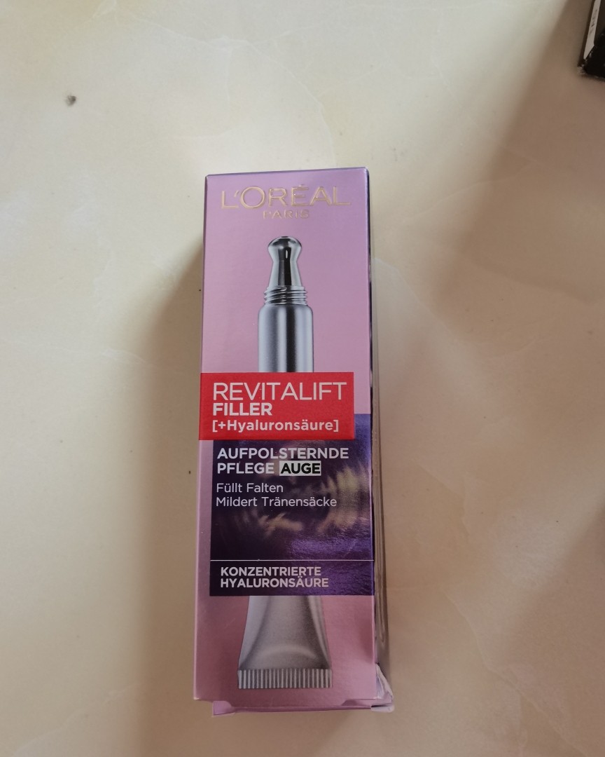 大家黑五的包裹都收货了吗？今年转运的一个都没收到，还好有亚马