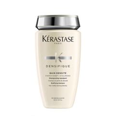 【95折特价25.17欧约181元】KERASTASE 卡诗 白金赋活丰盈浓密洗发乳 250ml