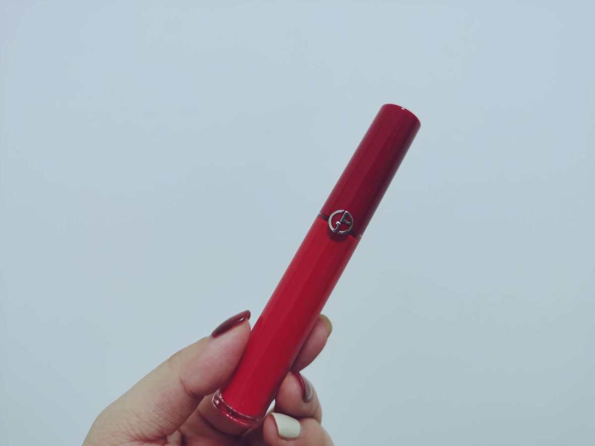 73块钱从lf入手的阿玛尼306岂不是白给!,海淘攻略-55海淘社区