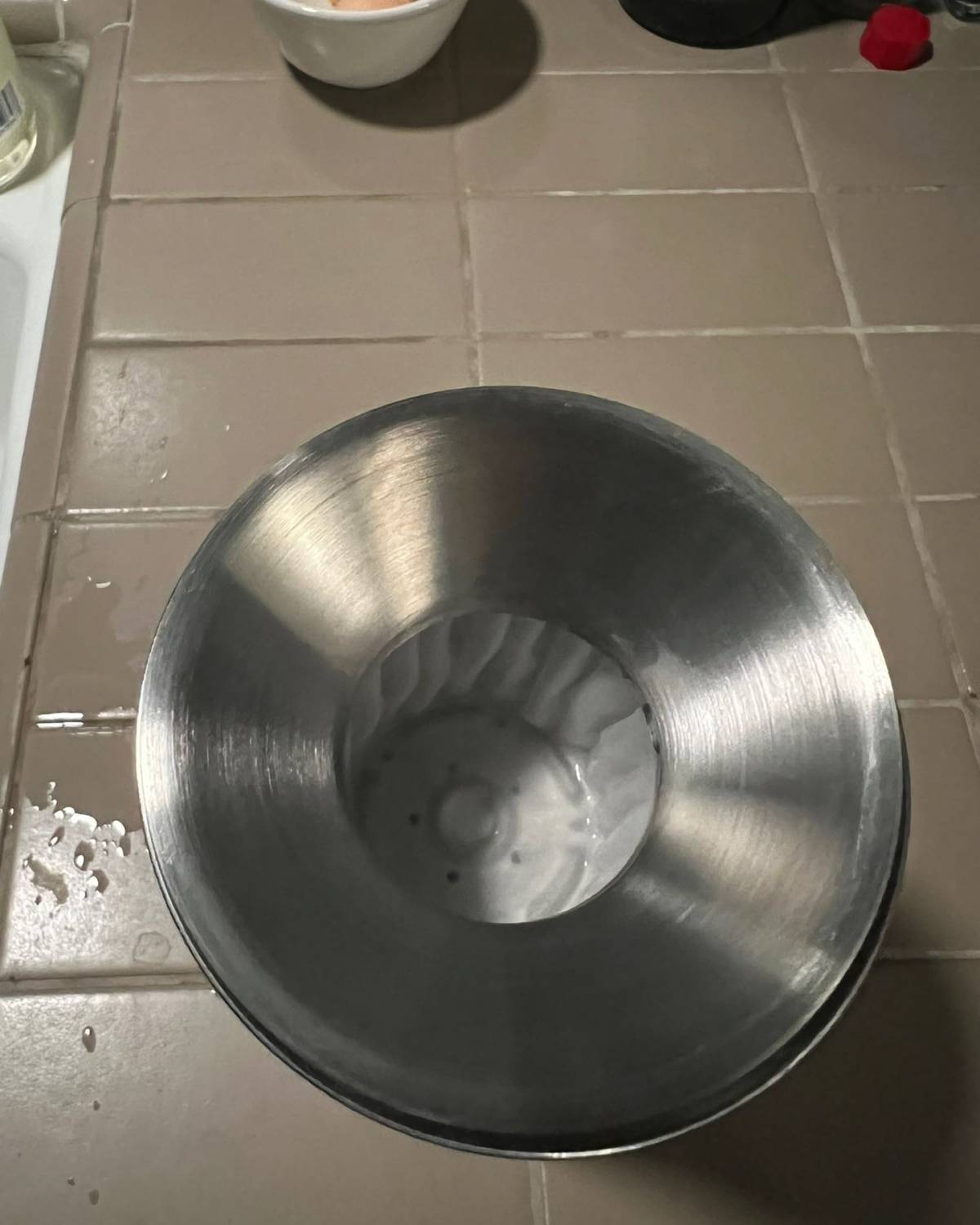 好吧，其实之前已经买了一个，但是还在发往国内的路上，等不及开