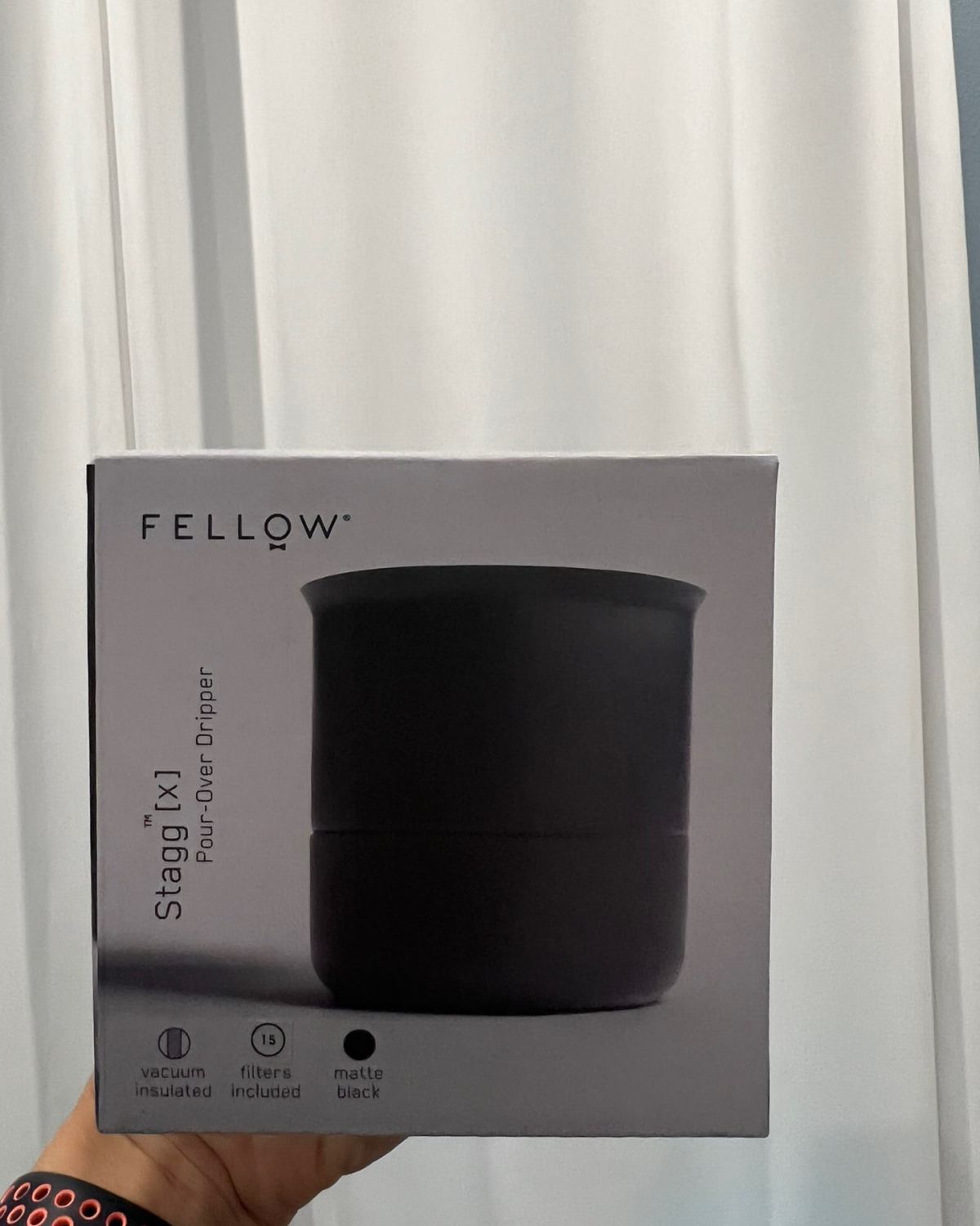 好吧，其实之前已经买了一个，但是还在发往国内的路上，等不及开