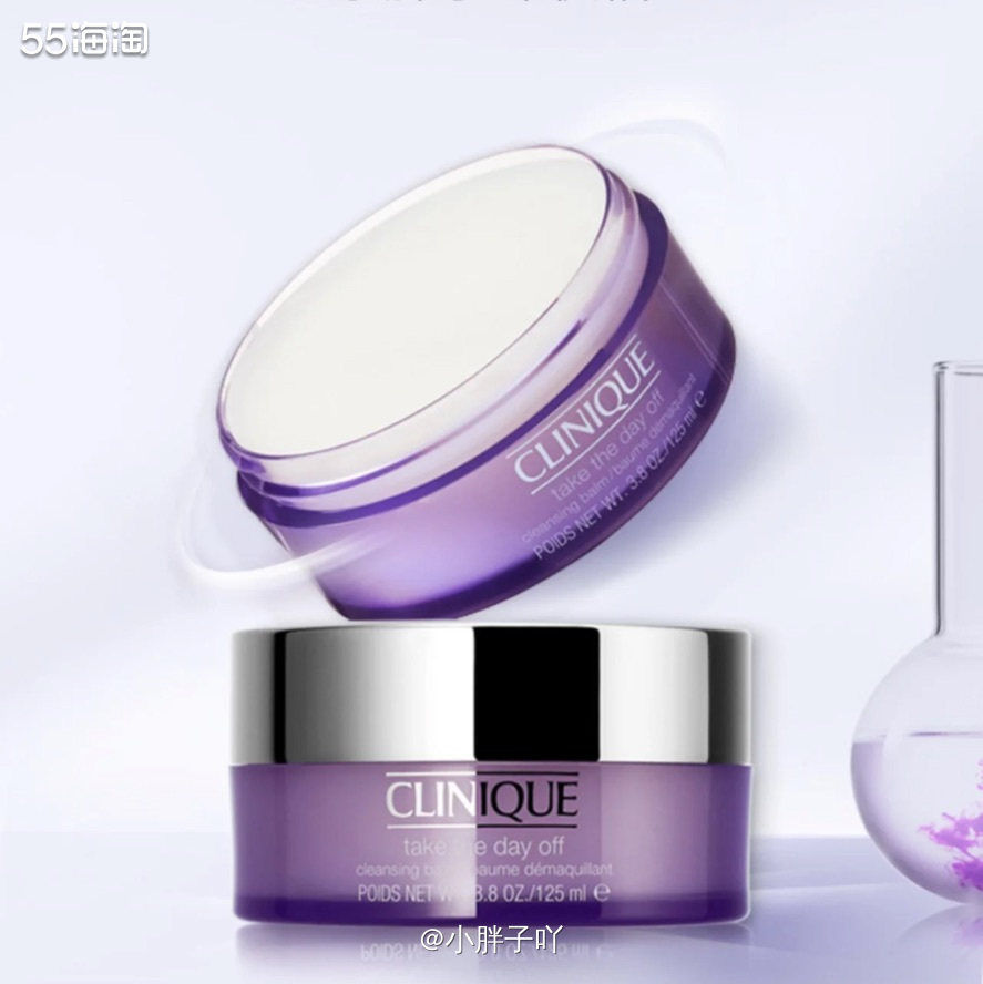 之前一篇我不是讲了有关买东西的积分兑换嘛，如果还没有看过的宝